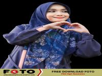 NING UMI LAILA PNG 20.png