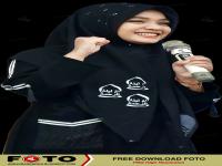 NING UMI LAILA PNG 21  WM .png