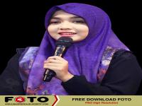 NING UMI LAILA PNG 22.png