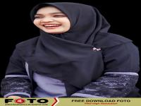 NING UMI LAILA PNG 23.png