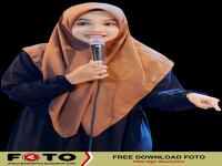NING UMI LAILA PNG 24.png