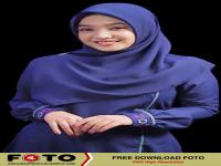 NING UMI LAILA PNG 25.png