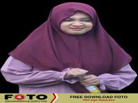 NING UMI LAILA PNG 26.png