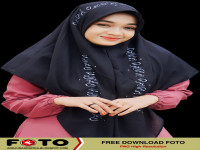NING UMI LAILA PNG 3.png
