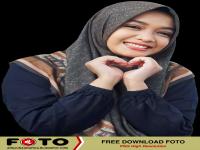 NING UMI LAILA PNG 4.png