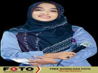 NING UMI LAILA PNG 7.png