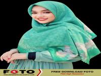 NING UMI LAILA PNG 8.png