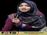 NING UMI LAILA PNG 9.png