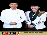 PRESIDEN JOKOWI DAN HABIB ZAIDAN.png