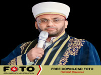 SYEIKH AMMAR AZMI PALESTINE 01.png