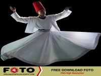 TARI SUFI PNG.png