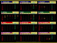 Template Kalender 2024 PNG ArdjunaGrafika.png