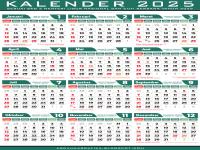 Template Kalender 2025 JPG ArdjunaGrafika.jpg
