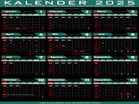 Template Kalender 2025 PNG ArdjunaGrafika.png