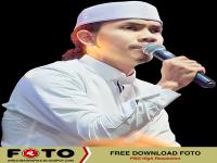 UST FANDY IRAWAN PNG1.png