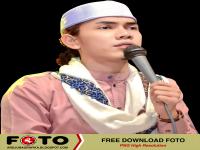 UST FANDY IRAWAN PNG2.png