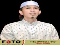 UST FANDY IRAWAN PNG3.png