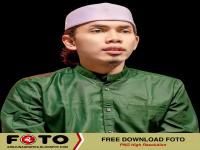 UST FANDY IRAWAN PNG4.png