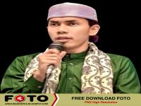 UST FANDY IRAWAN PNG5.png