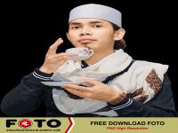 UST FANDY IRAWAN PNG6.png