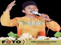 USTADZ JEJE AHMAD 1.png