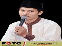 USTADZ JEJE AHMAD.png