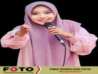 USTADZAH MUMPUNI PNG 01.png