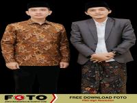 WAPRES GIBRAN DAN GUS IQDAM.png