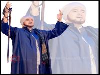 habib syech jubah biru.jpg