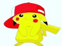 POKEMON.jpg