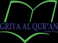 GRIYA QURAN.png