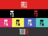custom adboards.png