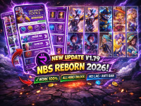 Alat modding NBS Reborn Update V1.79.png