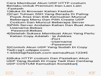 Screenshot 20231215 175212.png