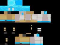 skin  2 .png