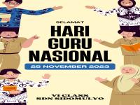 Krem Ilustrasi Hari Guru Nasional Instagram Story.png