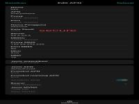 APN BYU TERCEPAT UPDATE.jpg