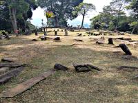situs gunung padang.jpg