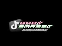logo baby street.png