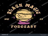 stock-photo-black-magic-forecast-about-monday-life-and-clothes-2404933857.jpg