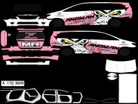 IMG 20240807 132808.png