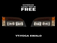 LAMPU DEPAN NKR 66 BY Yoga swalo  1 .png