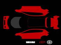 LIVERY BRIO RS 2018 RACING LOOK BY YOGA SWALO.png