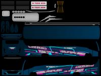 LIVERY BUS JB5 MD BY Yoga Swalo.png