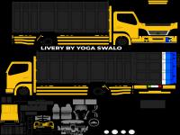 LIVERY CANTER JAMBI STYLE BY YOGA SWALO.png
