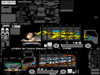 LIVERY ENGKEL BY YOGA SWALO.png