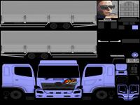 LIVERY HINO TRONDOL.png