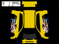 LIVERY INNOVA V 2012 ELANG 2KD BY Yoga Swalo.png