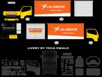 LIVERY LALAMOVE BY YOGA SWALO.png