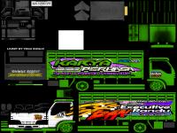 LIVERY NKR HEREX BY YOGA SWALO.png